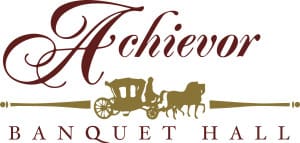 Ach-BanquetHall